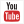 Ingrid on Youtube youtube