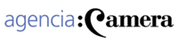agent_agenciacamera