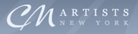 agent_cmartists