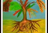 Albero della vita