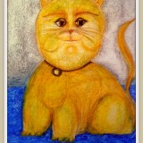 Oscar
