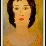 Tamara Lvovna
