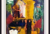 La casa