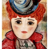 Annushka