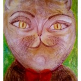 Boris