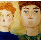 Dido & Aeneas