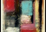 finestra sul mare