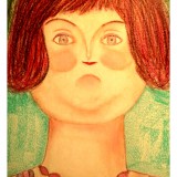 Gertrude