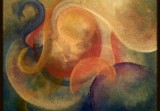 in the womb 1