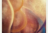 in the womb 2