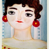 Isabel