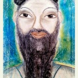 Rav Uri
