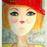 Silvie