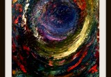 vortex