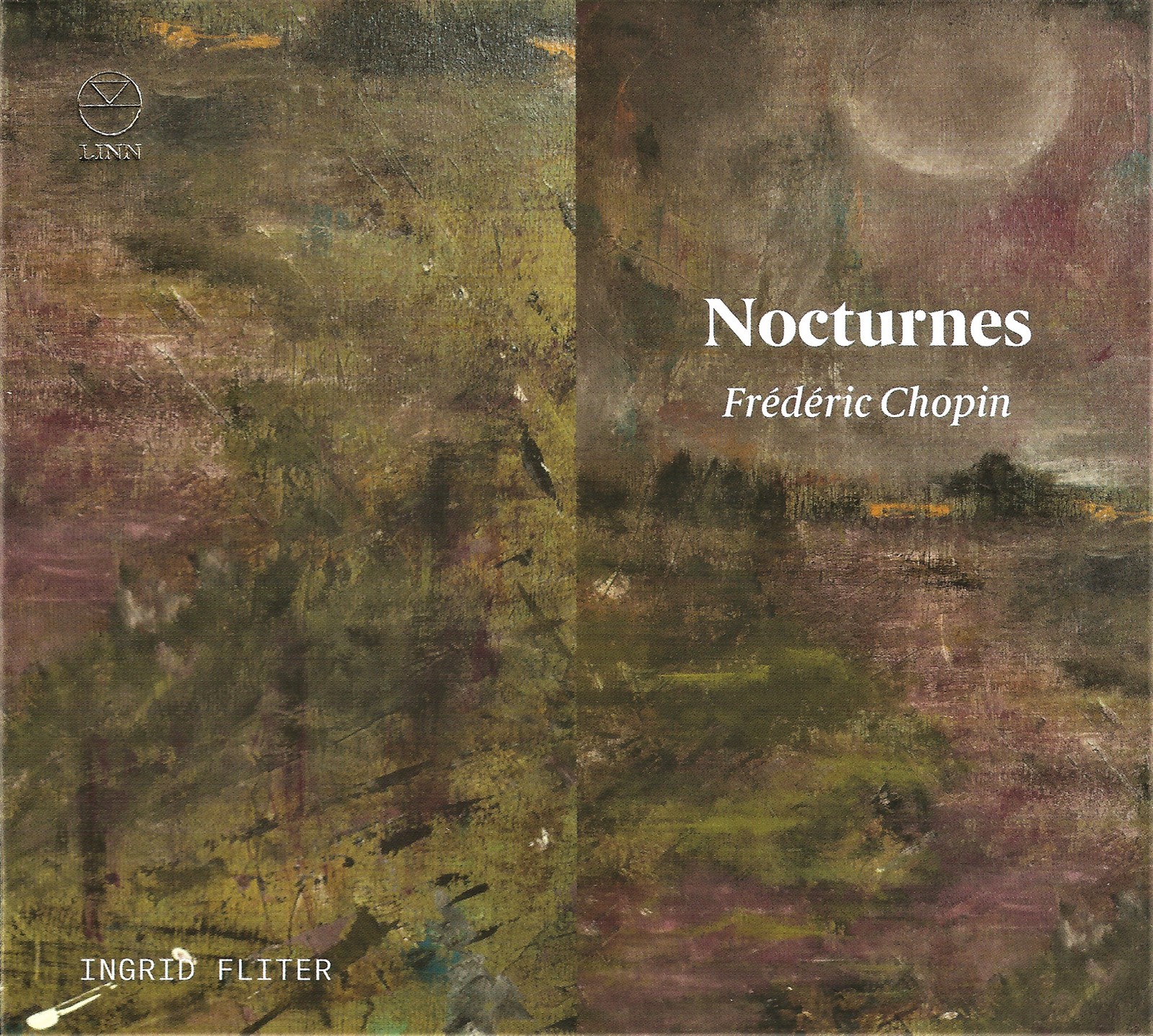 Фредерик шопен портрет. Анри-фредерик шопен. Frederic chopin nocturnes. Соната № 2 фридерик шопен. Chopin nocturnes alain.